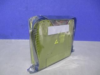  FANUC TK94709 A03B-0819-C051-R ϥ⥸塼