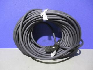  FANUC A660-2004-T718/L45R03 1600tT/F 󥳡֥