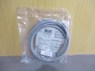  OMRON DW-AD-701-M12 2M ܥå
