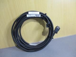  MITSUBISHI MR-J3ENCBL5M-A2-L ֥