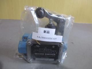  Honeywell BAF1-2RN2-RH ޥå