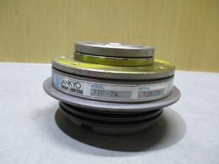  SANKYO 7TF-7A ȥ륯ߥå