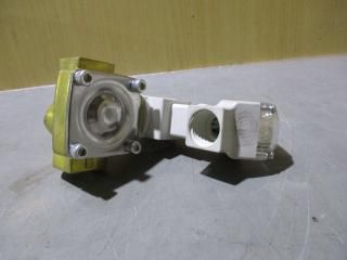  SMC VXD242GZ2K 1MPa DC24V 4.5W ѥåȷ2ݡȥΥɥХ