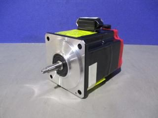  FANUC iF1/5000  AC SERVO MOTOR