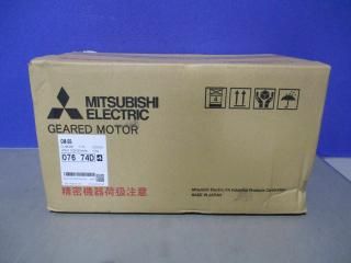  ɩŵ  GM-SB 0.4KW 4P 200V 1:15 䡼ɥ⡼