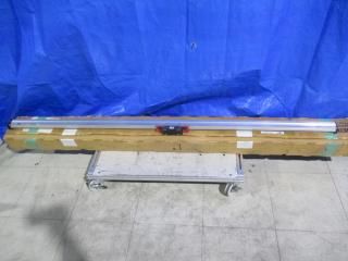  ϥǥϥLC1821440mm˥󥳡̡