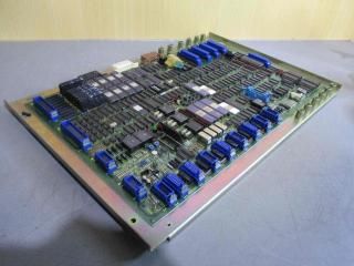  FANUC A16B-1000-0010/08F