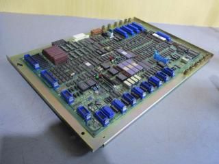  FANUC A16B-1000-0010/05E