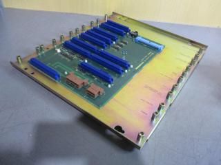  Fanuc A16B-1100-0310 PC Board PCB Control