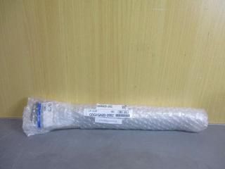  SMC CDG1GA20-200Z   <̡