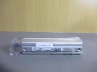  SMC CDQ2A32-150DCMZ 