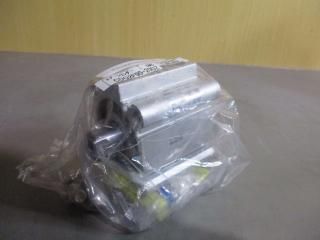  SMC CDQ2F50-20DZ  