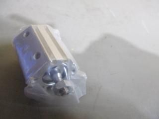  SMC CDQ2A16-10DMZ  <̡