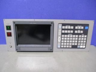  YASKAWA JZNC-JOPO3C-4 ѥͥ