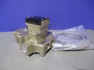  ROSS J3573B4257 ե֥Х 4