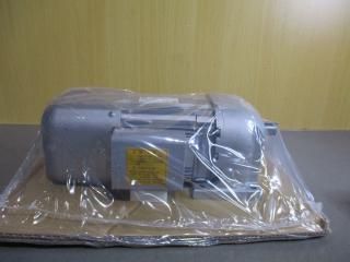  ɩŵ GM-SB-0.4KW 䡼ɥ⡼