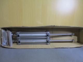  SMC CDA2WF40-200Z CA2W-Z/CDA2W-Z - /ɸʣưξå