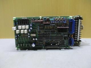  YASKAWA  CACR-SR10BB1BF   SERVO PACK