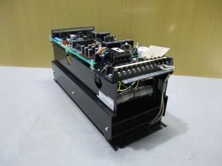  YASKAWA CPCR-MR15C-H  SERVO PACK