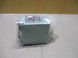 SR EF21-13.2F-E1-A1 pressure switch