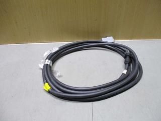 OH-CABLE 󥳡֥롡XB234 J234