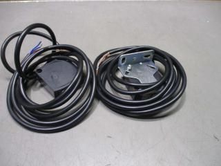   Omron E3JK-TR12 ť