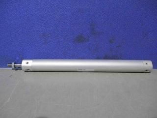  SMC CDG1BA20-200Z 