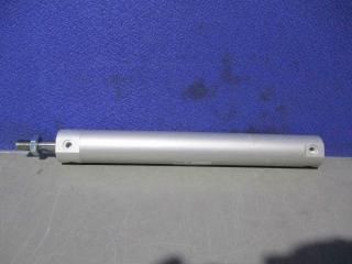  SMC CDG1BN25-175Z 