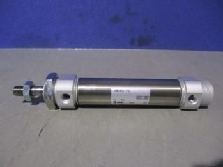  SMC CDM2B25-70Z 