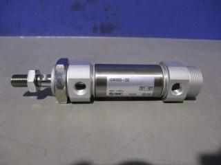  SMC CDM2B25-25Z 