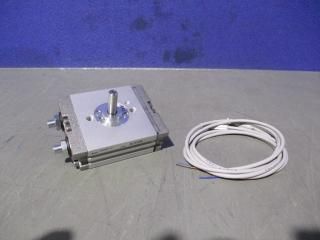  SMC CDRQ2BW15-90 ꡼奨