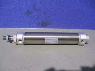  SMC CDM2B32-120Z 