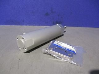  SMC CDG1FA40-100Z 