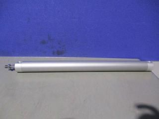  SMC CDG1BN32-400Z 