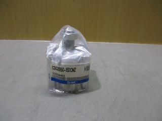  SMC CDQ2B50-15DCMZ 