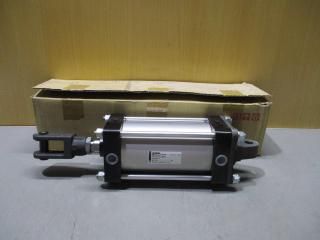 PARKER TAIYO DC7 AIR CYLINDER CA100B120-Y