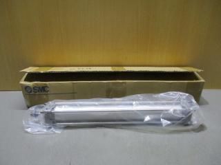  SMC CDA2B40-350Z 