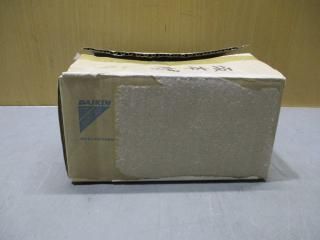 DAIKIN LV308-12 ʬ 2+LV3B2-12 ʬ 2