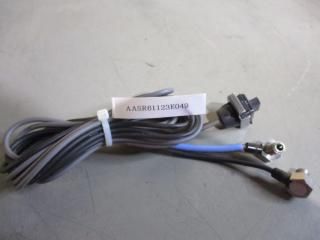  KEYENCE SENSOR PX-H71TZ