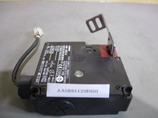  (omron) żåեƥɥå D4NL-2AFG-B