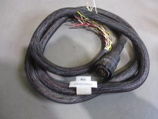  84000-60576-A JET0310 USA
