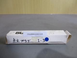  AUBURN I-3 Хץ饰
