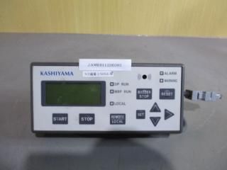  KASHIYAMAɥ饤ݥץȥ˥å