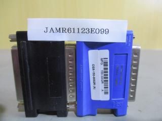  HASP VPRO-MAX-P RevH H4 Time 14MY5.0 KCCWA 1059203/140627AP01399H <ʧ>