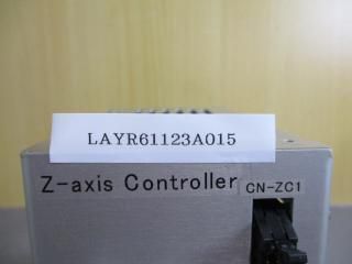 制御装置 - growdesystem