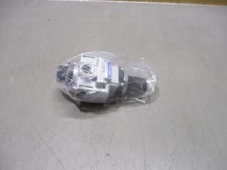  KOGANEI HR200-02 REGULATOR 0.05~0.7MPa