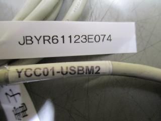  FMK3G FCT MUNCHEN YCC01-USBM2 USBѴϥ֥