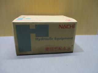  NACHI ES-G03-60-F-6487C żή
