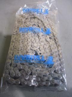  ܥ RS40-SS-1-RP-U ƥ쥹SS 10ft./3.048m 240links