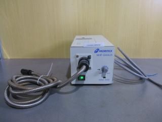  MORITEX MHF-G150LR ϥ<>
